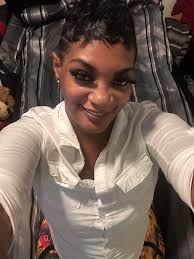 Seeking friends after breakup