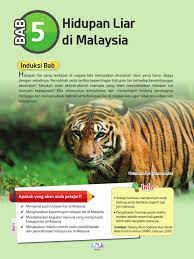 Matematik tingkatan 3 jawapan buku teks perbincangan dan cadangan jawapan buku teks matematik tingkatan 3 format pt3. Buku Teks Geografi Tingkatan 3