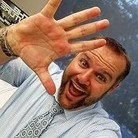 Myra Breckinridge by Gore Vidal