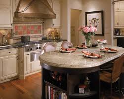 Countertop with a thick oak veneer, a durable natural material that can be sanded and surface treated when required.layer construction adds stability and makes. Pin On 2 Seramik Tasarim Yarismasi