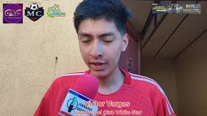 CLUB DEPORTIVO WHITE STAR