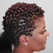 Styles for short straight natural hair new arrivals