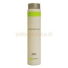 Il Fluido Arricciante Master Con Cheratina E Uno Dei Migliori Prodotti Per Capelli Ricci Ma Anche Per Cheratina Prodotti Per Capelli Prodotti Per Capelli Ricci