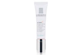 Pin On Products To Try