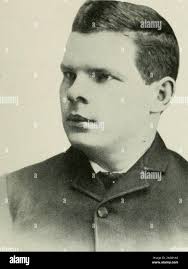 Randolph mason Banque de photographies et d'images à haute résolution