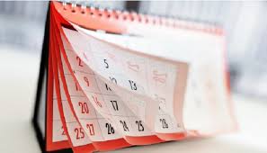 Jadi ijazah mahasiswa akan ditahan aplikasi pinjaman online mahasiswa yang pertama. Tempat Pinjam Uang Tanpa Jaminan Di Bekasi 2021