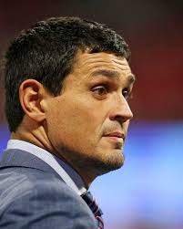 Marshall Football: 2018 Thundering Herd Preview and Prediction