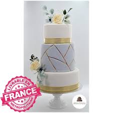 Check spelling or type a new query. Wedding Cake Design Mariage