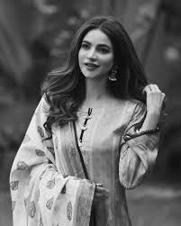 Zoey peleg porn secured neighborhood with numerous