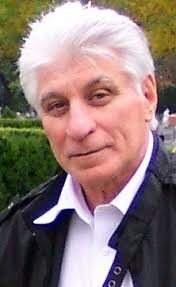 Matthew Pecoraro Obituary