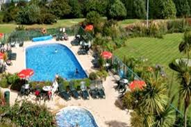 Prime minister boris johnson representing the united kingdom 2. Hotel In St Ives Tregenna Castle Estate Ticati Com