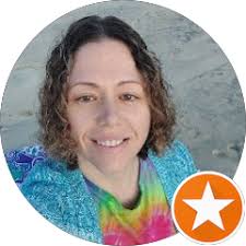 Burleigh Leagues Club