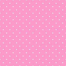 Check spelling or type a new query. Manta De Felpa Seamless Vector Patron De Color Rosa Pastel Lunares Fondo Blanco Pixers Vivimos Para Cambiar