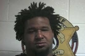 Felony Child Abuse, Multiple Aggravated and Other Assault Charges in Attala  and Leake