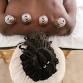 Modern Massage Cupping with Bradford Nicarry - 16 event image