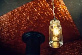 Vacola Jar Light Invision Photography Picture Of Tooborac General Store Tripadvisor Ver todas as avaliacoes de 34. tripadvisor