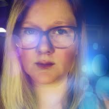 Profile for Heather Riffle