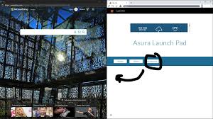 C++, webview2, edge browser, edge in mfc application. How To Stop Webview2 From Opening New Browser Window Rather Than Inside The Browser Stack Overflow