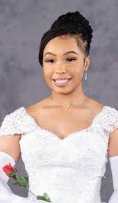 Four States Living Magazine February 2022 by fourstatesliving