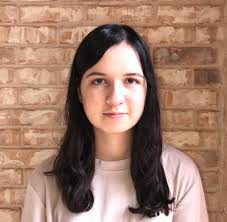 Meet Our LANGOATS — LanGo Institute