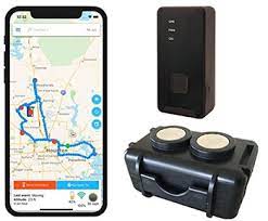 Best hidden gps tracker for car. Tracking Units For Cars Cheaper Than Retail Price Buy Clothing Accessories And Lifestyle Products For Women Men