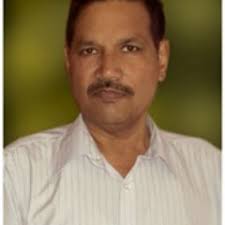 Dilip Kumar with Dev Anand and Kalpana Kartik at the wedding function of  Dev Anand's sister Sarita with Raj Sarin.