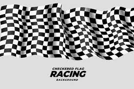 Download racing flag and use any clip art,coloring,png graphics in your website, document or presentation. Png File Racing Flags And Leopard Grunge Background Art Collectibles Prints Kromasol Com