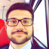 50+ "Nate Khan" profiles