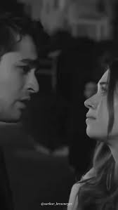 Guess the character 🤌🏻🔥 . . . . . . . . . . . . . . . Follow this page  🥀 @scorpio_ki_deewani . . . . . . . . . . . Like ✨ Comment ❣️ Share 💫 . .  . . . . . #trending #instagood #editing #reelkarofeelkaro #explore #novels  #natural #capcut ...