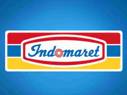 Sinar buduran dikembangkan di atas area seluas 27 ha, sebagai komplek pergudangan dan industri ekslusif, strategis karena terletak di jalan raya / jalan utama kawasan industri di sidoarjo. Lowongan Crew Store Kasir Pramuniaga Indomaret Surabaya 2021