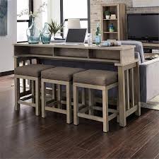 Overstock Com Online Shopping Bedding Furniture Electronics Jewelry Clothing More In 2020 Home Bar Table Sets Table Behind Couch