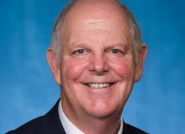 Bob McGovern, Author at InMaricopa