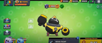 Gamegem download ios app hack free. Lwarb Beta Private Server 26 165 64 Apk Mods Version Download 2020 Android Ios Private Server Beta Video Gems