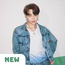 Maybe you would like to learn more about one of these? Download Bts Jimin Wallpaper 2020 Hd 2k 4k Latest Version Apkfuture