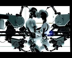 Wallpaper Bjork All Is Full Of Love Pin By Paul Barry On Inspiration Cyborg Bjork Video Bjork