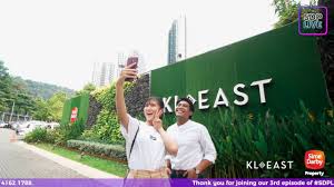 We did not find results for: Sdp Live The Untold Stories Of Kl East Melawati Youtube