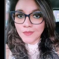 400+ "Gloria Bravo" profiles