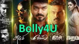 We did not find results for: Bolly4u 2020 Download Bollywood Hindi Movies Hd Bolly4u Website Bollym4u Movie 2020 Download Latest Movies News At Bolly4u Org In Bolly4u Org Com Pakainfo