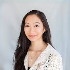 Our Team — Cat Town