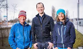 News politik sport matchcenter people wirtschaft videos nau plus games stimmen der schweiz lifestyle themen archiv. Schweiz Aktuell Sucht Bergbegeisterte Fur Sommerprojekt Die Alpenreise News Srg Deutschschweiz