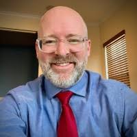 Steven Geyer Email & Phone Number