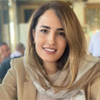 12200+ "Samira ..." profiles