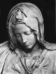 The Project Gutenberg eBook of A History of Sculpture, by Ernest H. Short