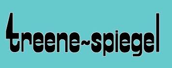 In dieser Ausgabe: Der TWE 05-Messe-Führer zum Herausnehmen