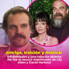 Así calló Dayanara a quiénes criticaron a su familia por su interacción.