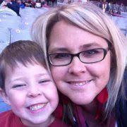 Lacy Meadows (lacymm1319)