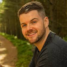 Angyali útmutatás jóskártya