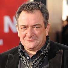 BAFTA TV Awards nominations 2015