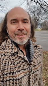 Happy release day to @lilybloommusic for her album Spirits! Thank you so  much to Lily for entrusting me to produce this wonderful album and play a  lot of stuff