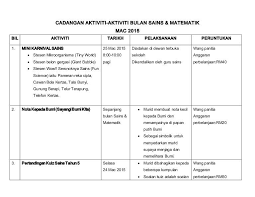 Kata ganti nama melintang 3. Contoh Teka Silang Kata Sains Tahun 1 Yang Sangat Menarik Untuk Ibubapa Perolehi Skoloh